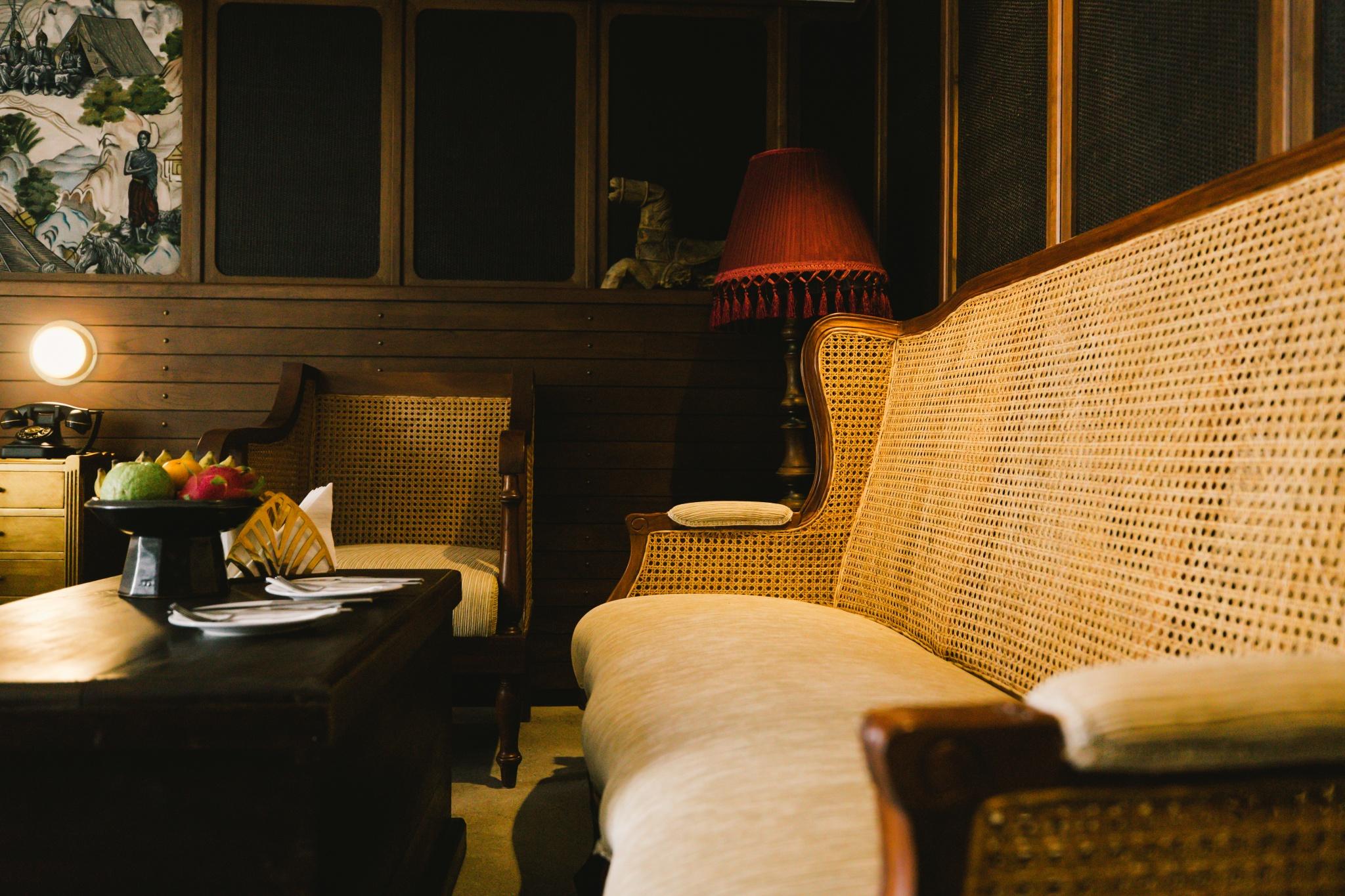 Payaa Hotel Патая Екстериор снимка