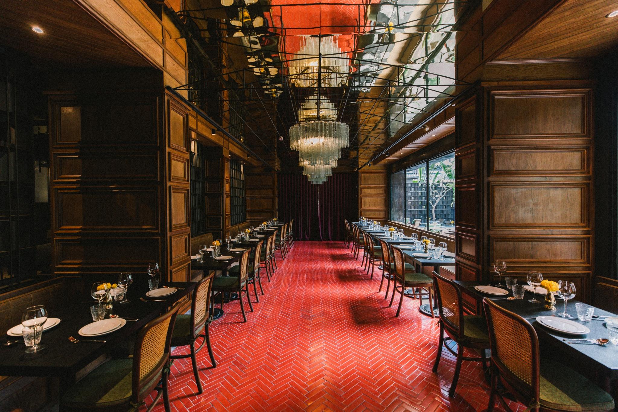 Payaa Hotel Патая Екстериор снимка