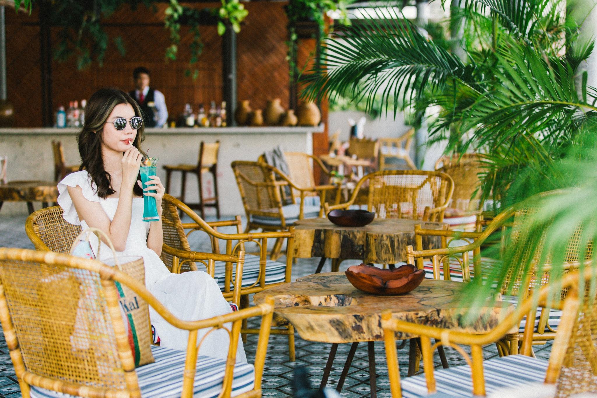 Payaa Hotel Патая Екстериор снимка