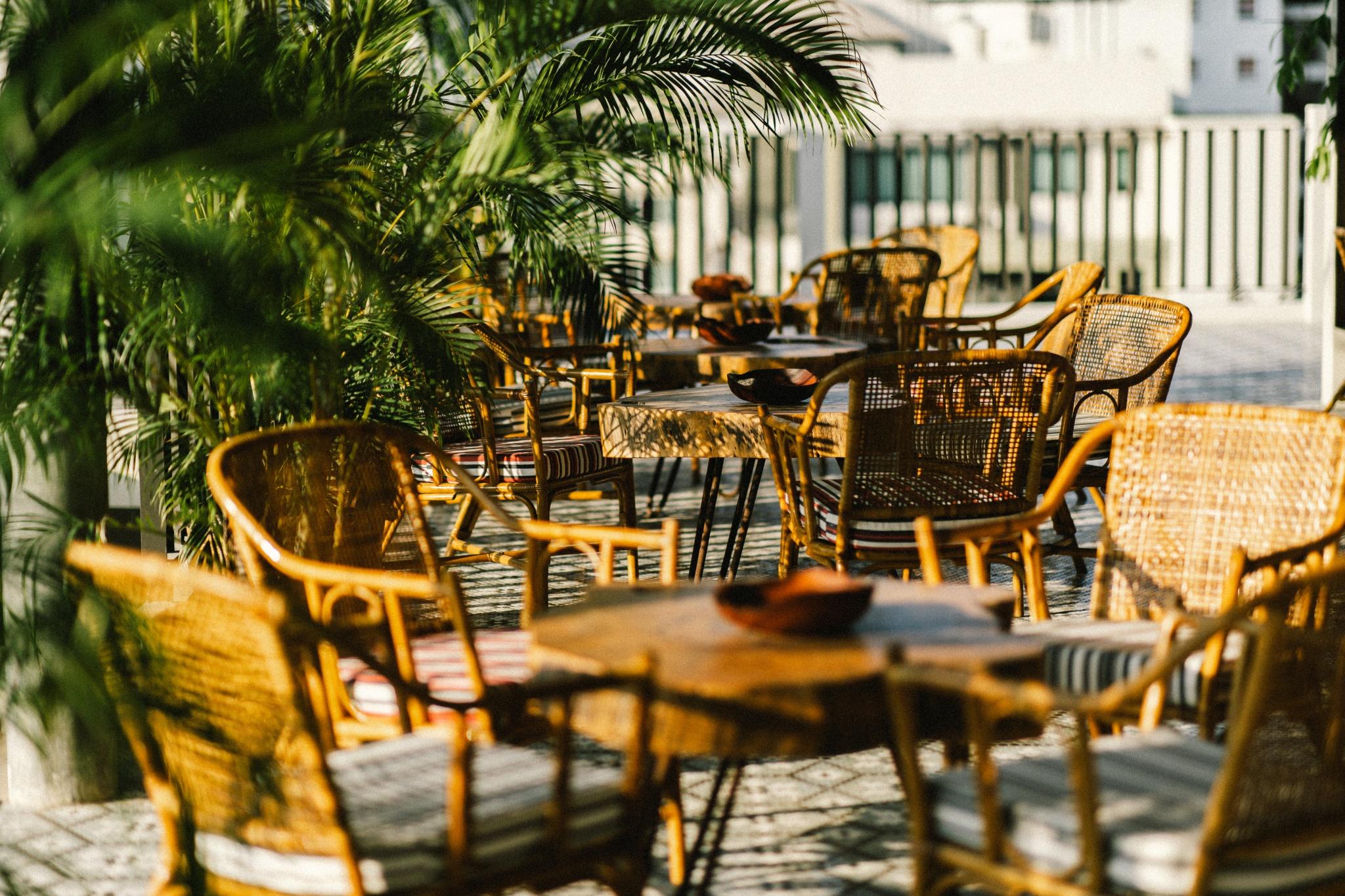 Payaa Hotel Патая Екстериор снимка