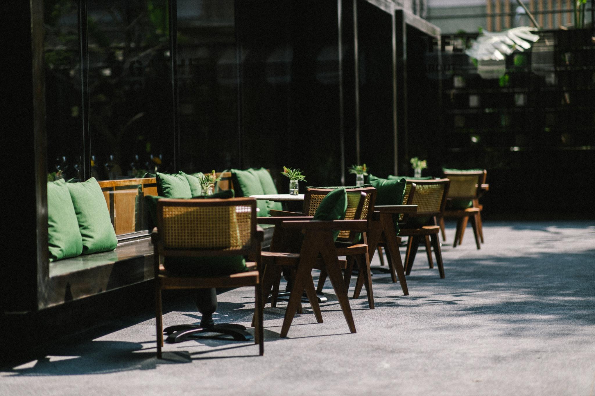 Payaa Hotel Патая Екстериор снимка